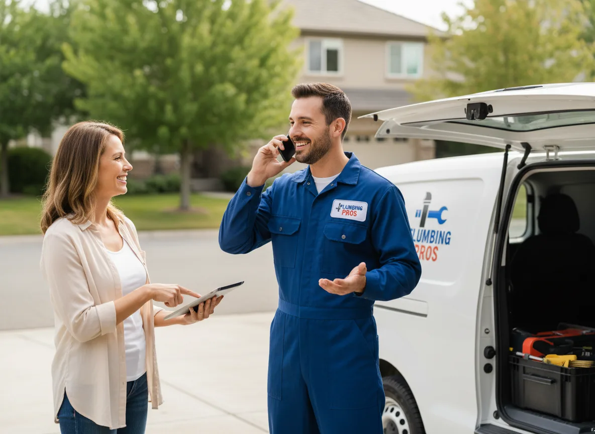 Water Heater Repair Tenakee Springs, AK FAQs